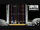 [LR2XG]WANNA BE YOUR BOY[オートチップ開放]
