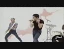 CAPTAIN NIPPON COBRA (PV)