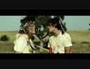 GROUPLOVE - Colours