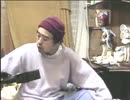「斉藤竜明の危言！妄言！珍言祭」2011年1月の生放送その3