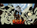 崖っぷちのS.T.A.L.K.E.R. Call of Pripyat実況プレイ part:26