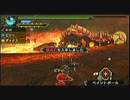 残念な廃人がMHP3rdを実況プレイ part.35
