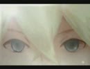 ポケモンBWのずかんを完成させる！★実況プレイ Part5