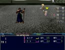 【実況】面白そうなツクール製RPGをやってみたZwei Part2【LastGrace】