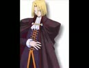 【MUGEN】狂キャラ達によるサバイバルタッグ大会パート4