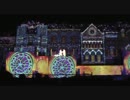 USJ「天使のくれた奇跡」（2010年度・編集版）2/3