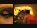 The Human League - ((Night People))