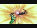 JOYBOX スーパーストリートファイターⅣ　対戦動画　18