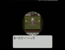 名作RPG、ライブアライブを実況してみまつた⑥(幕末編)