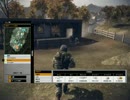 [ＢＦＢＣ２]　下手だけど頑張るマルチプレイ実況　part4