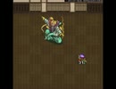 名作RPG、ライブアライブを実況してみまつた⑦(幕末編)