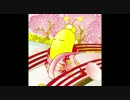 erectricmole / 春の小川 -haru no ogawa- (demo ver.)