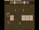 名作RPG、ライブアライブを実況してみまつた⑨(幕末編)