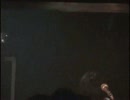 ペロリンズ＠MUSIC FARM 前半