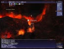 カッパのFF11生活162　ＺＭ「古代石碑巡礼」Ⅳ