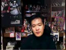 ニートスズキ　ニコ生　2011 01/10 part2