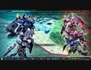 EXVS 足立区ファンタジー(25-24)
