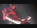 Phantasmagoria / Pixy false (Live)