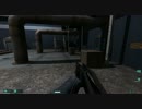 FEARゆっくり実況　encount：23　幕間03-加速：退場6