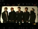 【K-POP】BigBang - Making Film (2011)