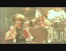 アリス九號. / 朱い風車 (Live)