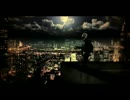 Jay Delano - Are you ready