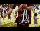 Adeaze - Got My Girl For Life