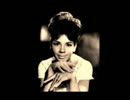 Shirley Bassey - Something (Megamix)