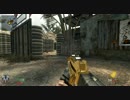 【CoD:BO】frag5kill【cw】