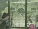 【初見】ニコ生でワンダと巨像をプレイ！９枠目