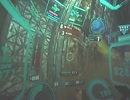 【戦場の絆】旧ザク　機動４【おうえんたのむな】