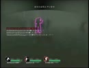xbox版　L4D2野良対戦　4