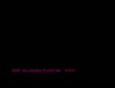 【最終兵器俺達】キヨさんへ、メッセージ。say goodbye & good day 