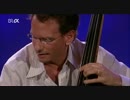 Brad Mehldau Trio - (Number19) Live