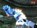 oblivion　のほほん字幕プレイ　165