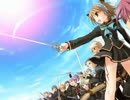 グリンスヴァールの森の中　実況プレイpart26