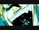 【MAD】　NAMInoYUKUSAKI　【天元突破グレンラガン】