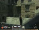 【CoD:mw2】息抜きにF2000サーマルでFFAエピソードⅡ【ZDS】