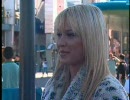 Tara Conner