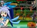 【MUGEN】あまり(ｒｙ共通項タッグ大会Part15