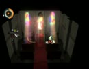 ヨガ講師がゲーム実況してみた moon ゲーム実況 Part 6　後編