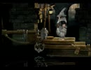 バイト帰りに買ったFF9を実況プレイpart.13 後編