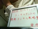 顧客別WEBマーケティング戦略