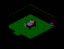 ツンデラーな先輩と荒ぶる後輩がスーパーマリオRPGを初見実況part28