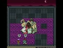 名作RPG、ライブアライブを実況してみました⑫(幕末編)