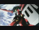 【ＭＡＤ】　スパロボOG ジ・インスペクターOP 　某アニメ風