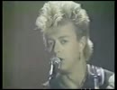 Stray Cats／Rock This Town ～ Bring It Back Again