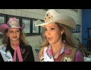 Miss Rodeo America