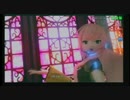 ワールドイズマインPV 　巡音ルカ　Ver.