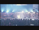 田村ゆかり　大好きと涙